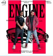 download Engine-Kaater Sultan Buggyan Da mp3